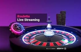 ফুটবল ও ক্যাসিনো গাইডের vip4k দৃশ্য